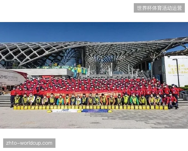 全球大型赛事安保采购为何正在清退缺乏AED急救网络的单项服务商 全球大型赛事安保采购为何正在清退缺乏AED急救网络的单项服务商