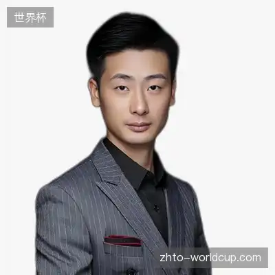 康娟志
