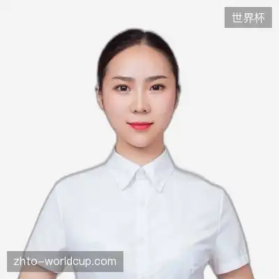 孟明