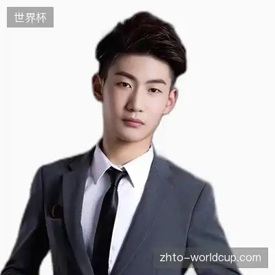 史达