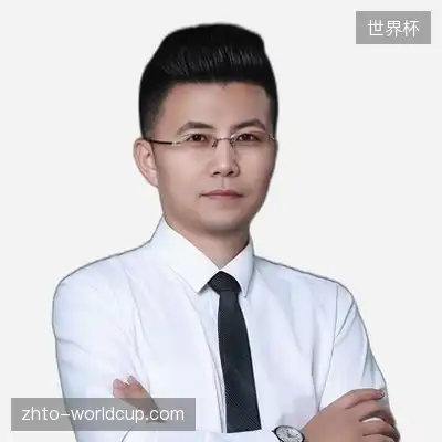石华德