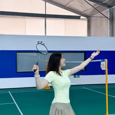 孙一